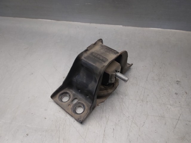 8200281186 Renault (RVI)