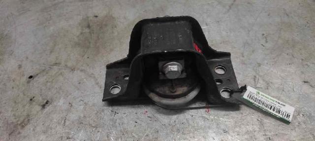 8200281186 Renault (RVI)