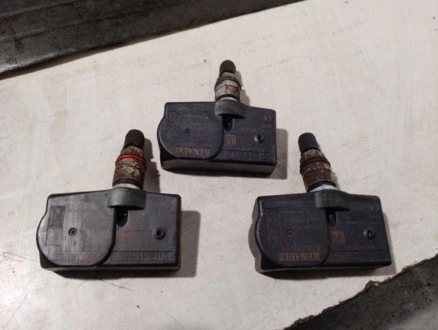 8200281399 Renault (RVI)