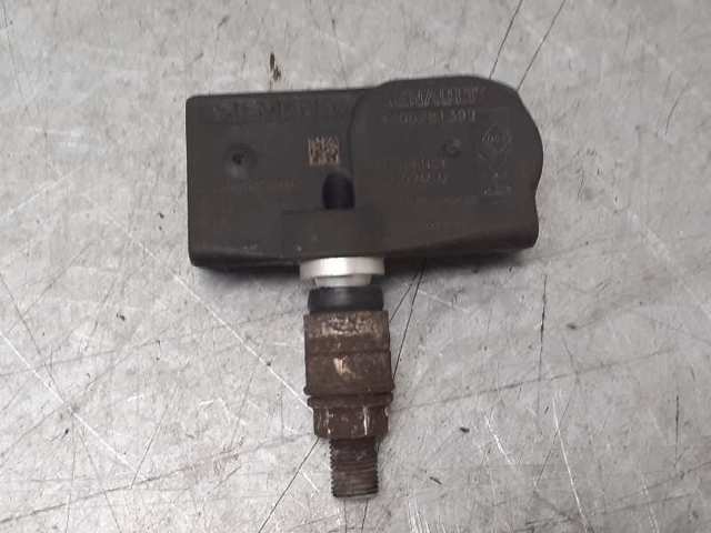 8200281399 Renault (RVI)