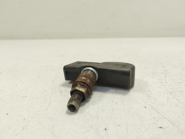 8200281399 Renault (RVI)