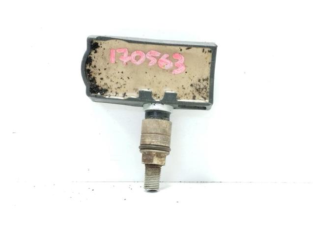 8200281399 Renault (RVI)