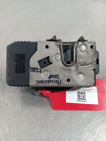 8200282303 Nissan/Infiniti