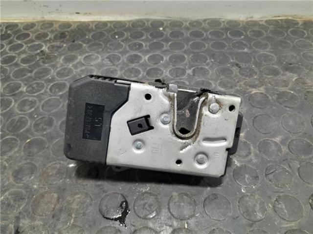 8200282303 Renault (RVI)
