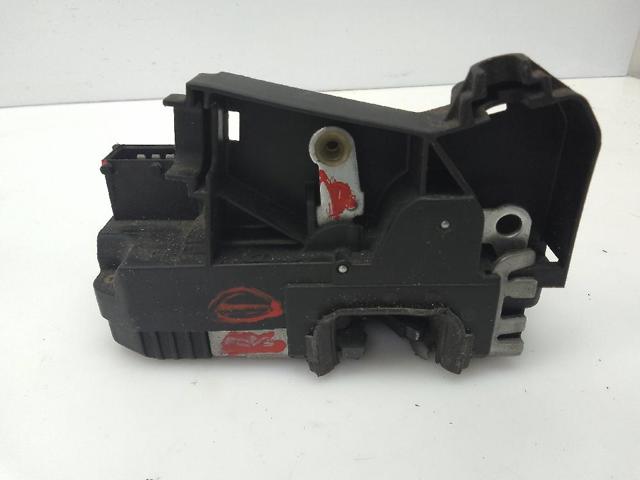 8200282303 Renault (RVI)