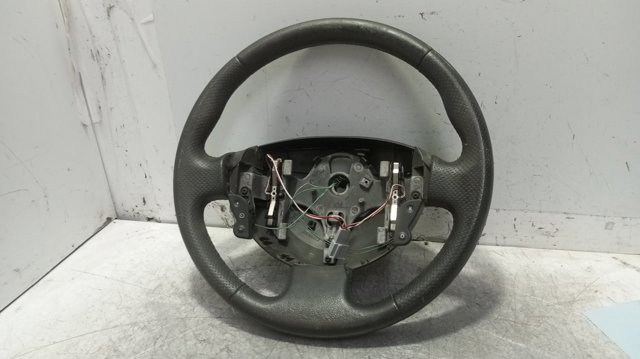 Kierownica 8200282593C RENAULT