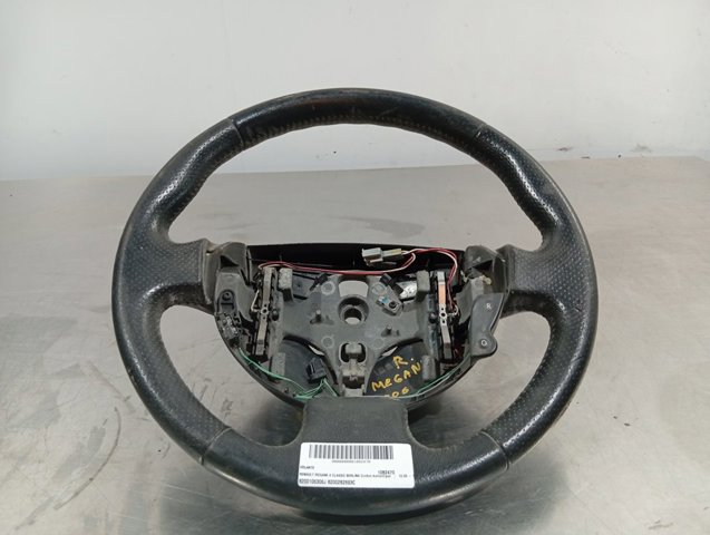 8200282593C Renault (RVI)