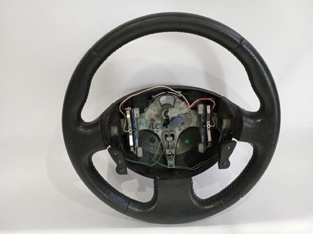 Kierownica 8200282593C RENAULT