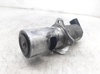 Zawór recyrkulacji spalin EGR 8200282880 RENAULT