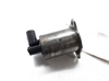 Zawór recyrkulacji spalin EGR 8200282880 RENAULT
