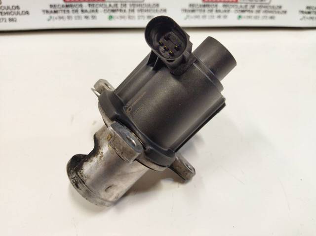 8200282949 Nissan/Infiniti