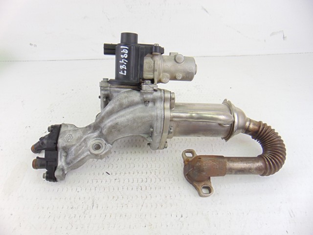 8200282949 Nissan/Infiniti