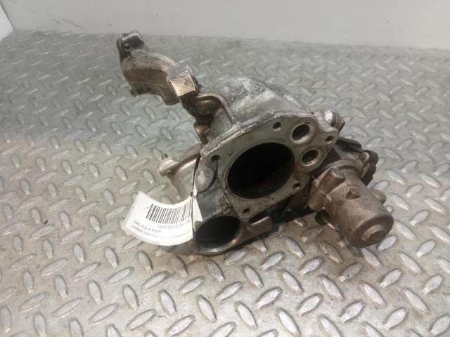 8200282949 Nissan/Infiniti