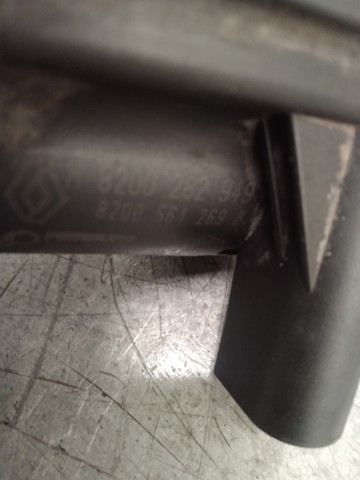 8200282949 Nissan/Infiniti