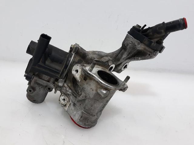 8200282949 Nissan/Infiniti