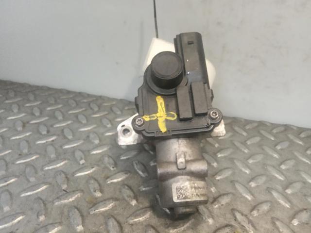 8200282949 Nissan/Infiniti