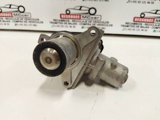 8200282949 Nissan/Infiniti