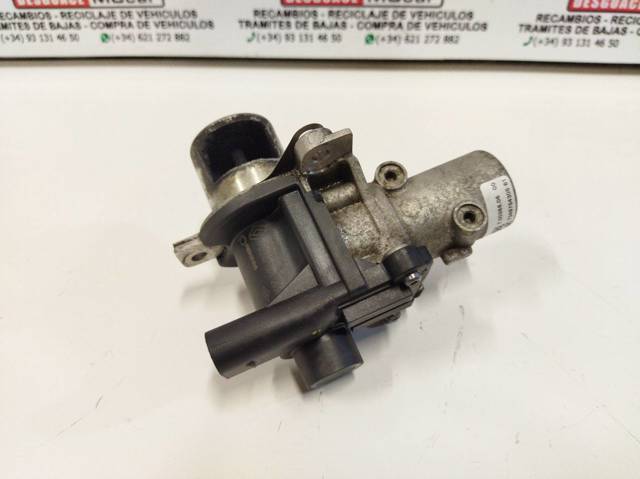 8200282949 Nissan/Infiniti