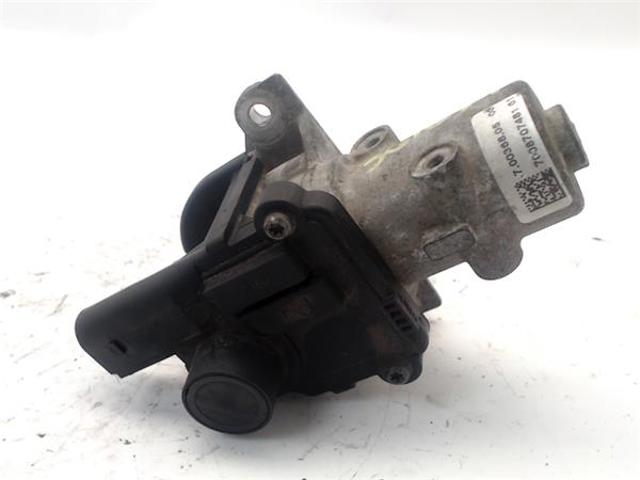 8200282949 Nissan/Infiniti