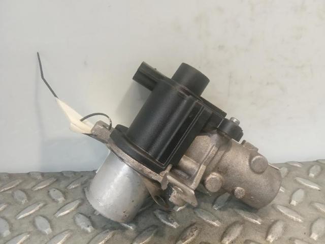 8200282949 Nissan/Infiniti