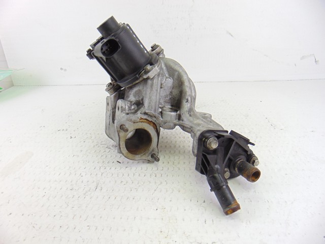 8200282949 Nissan/Infiniti