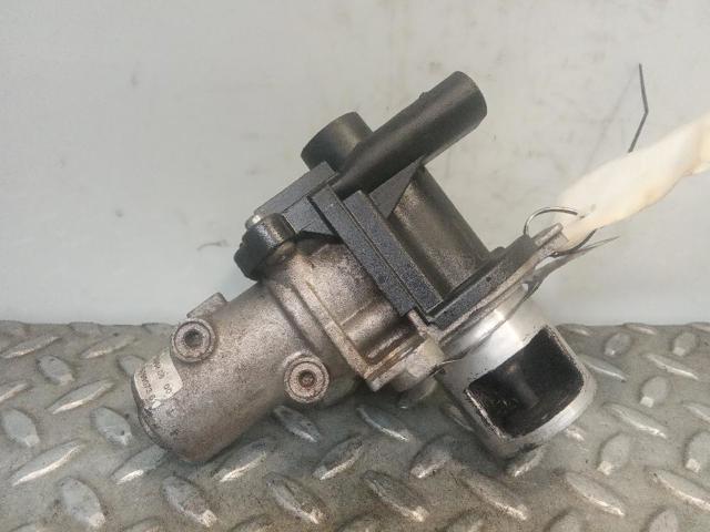 8200282949 Nissan/Infiniti