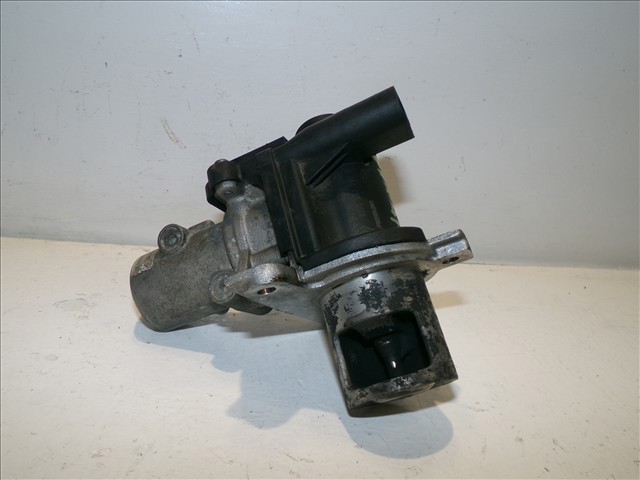 8200282949 Nissan/Infiniti