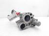 Zawór recyrkulacji spalin EGR 8200282949 NISSAN