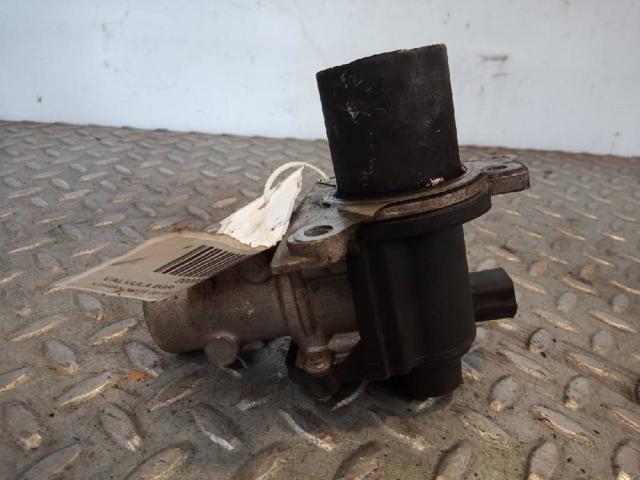 8200282949 Nissan/Infiniti