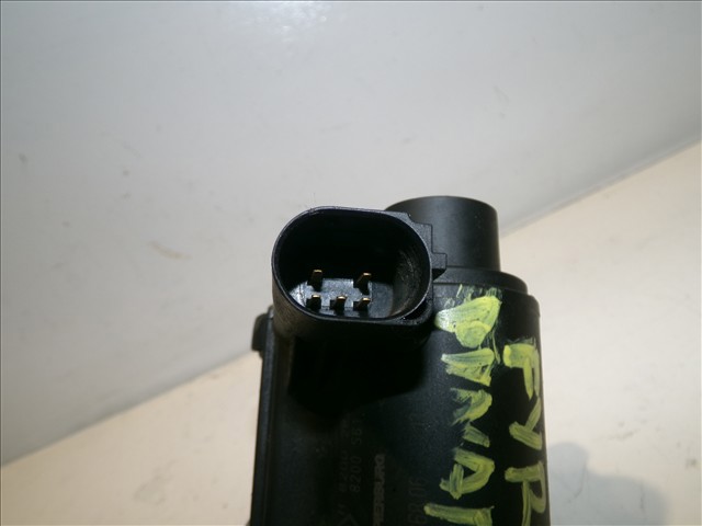 8200282949 Nissan/Infiniti