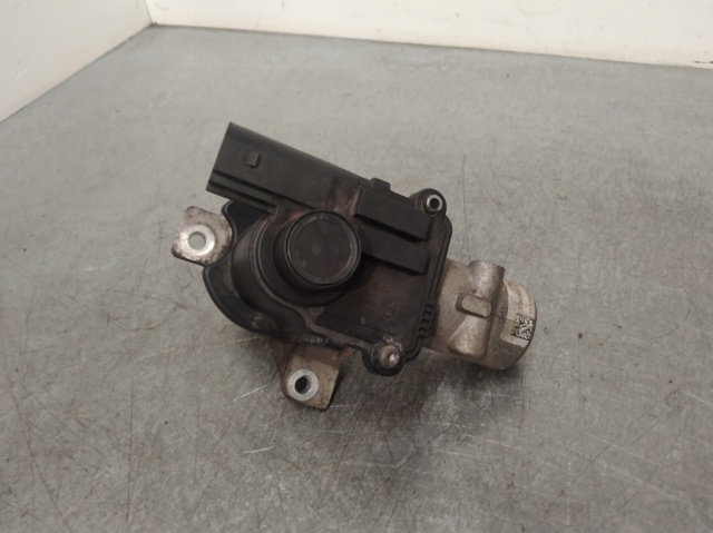 8200282949 Nissan/Infiniti