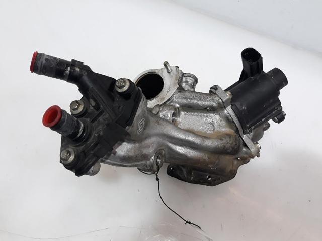 8200282949 Nissan/Infiniti