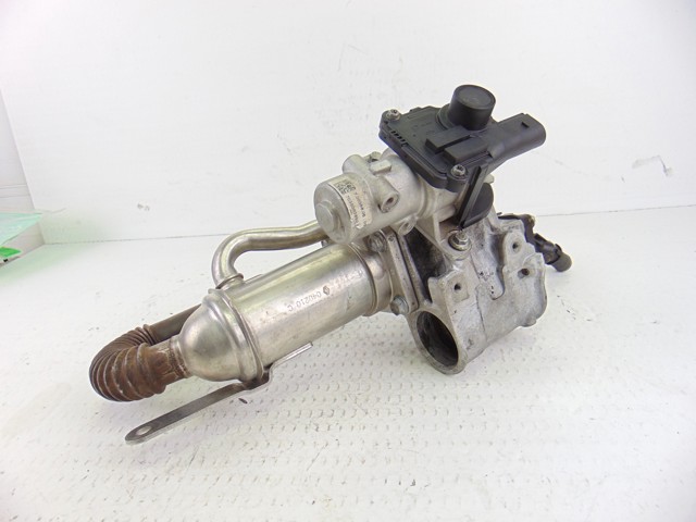 8200282949 Nissan/Infiniti