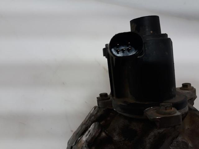 8200282949 Nissan/Infiniti