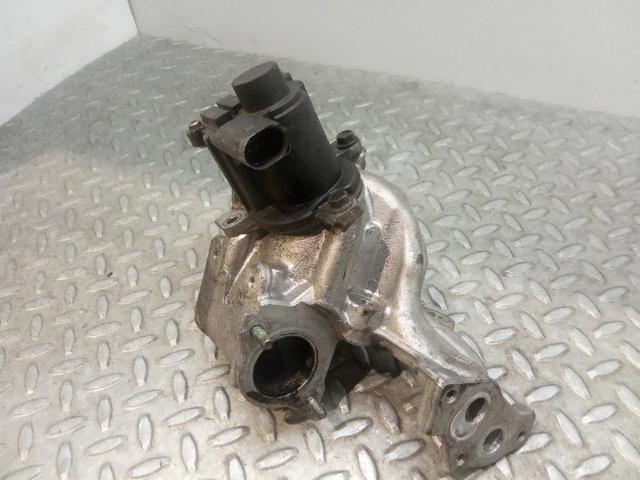 8200282949 Nissan/Infiniti