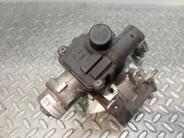 8200282949 Nissan/Infiniti