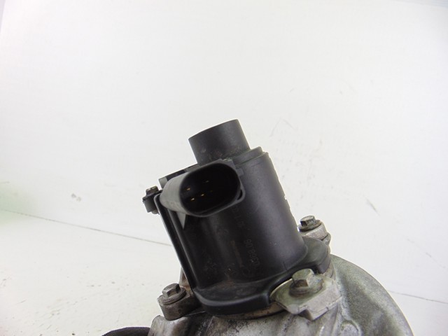 8200282949 Nissan/Infiniti