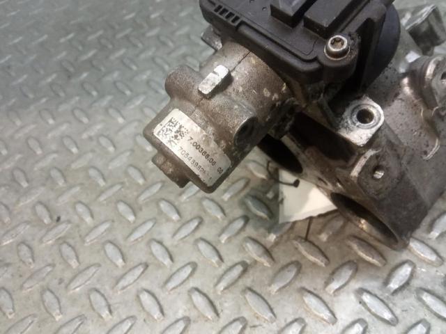 8200282949 Nissan/Infiniti