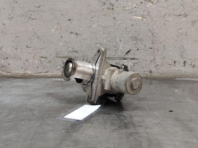 8200282949 Nissan/Infiniti