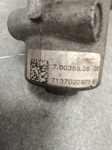 8200282949 Nissan/Infiniti