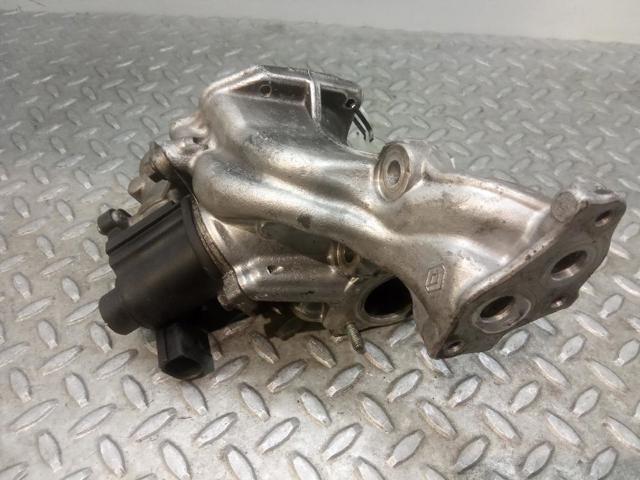 8200282949 Nissan/Infiniti