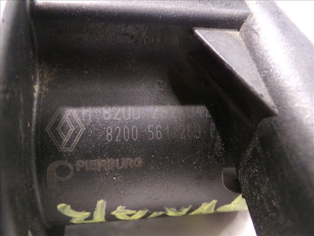 8200282949 Nissan/Infiniti