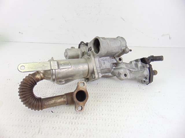 8200282949 Nissan/Infiniti