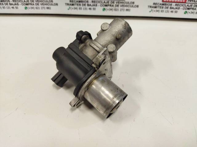 8200282949 Nissan/Infiniti