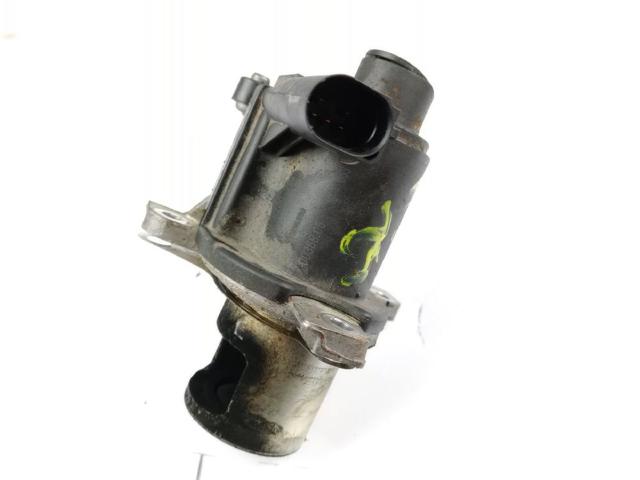 8200282949 Nissan/Infiniti