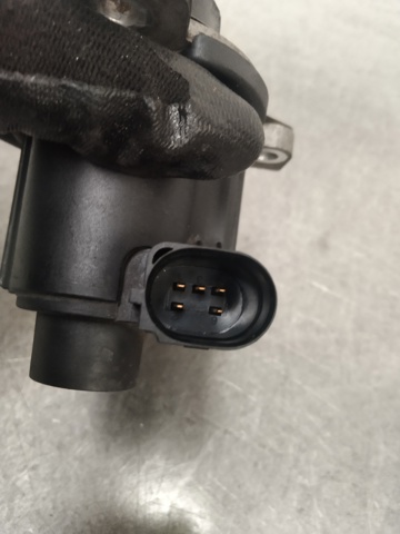 8200282949 Nissan/Infiniti