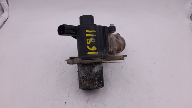 8200282949 Nissan/Infiniti