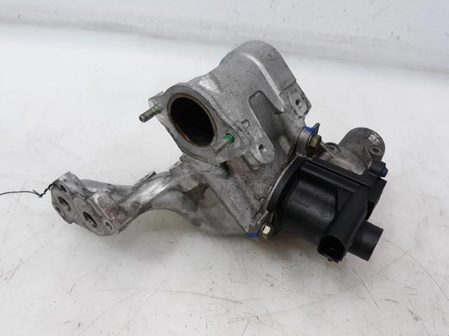 8200282949 Nissan/Infiniti