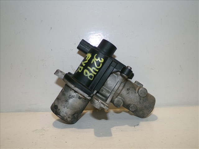 8200282949 Nissan/Infiniti