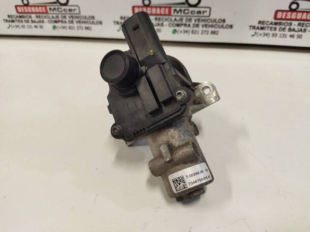 8200282949 Nissan/Infiniti